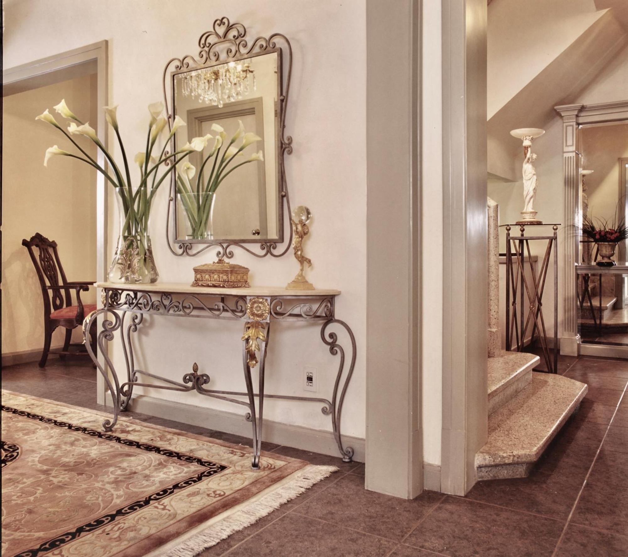 Casa Corp Boutique Suites In Condesa Kota Meksiko Bagian luar foto